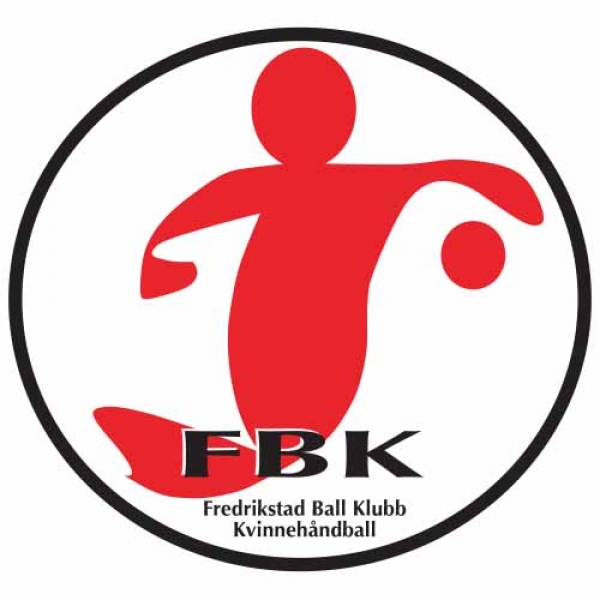 Fredrikstad BK